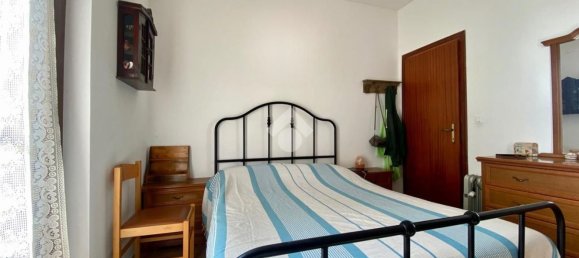 3-Zimmer Wohnung in Poggio Torriana, Italy, Nr. 9810 3
