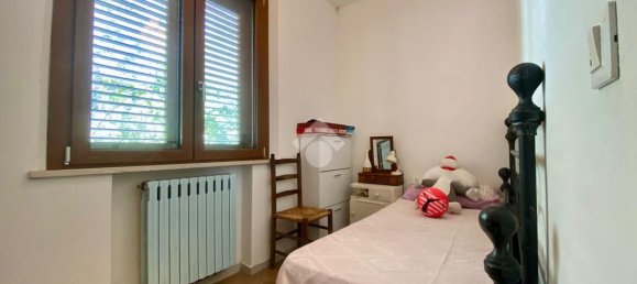 3-Zimmer Wohnung in Poggio Torriana, Italy, Nr. 9810 14
