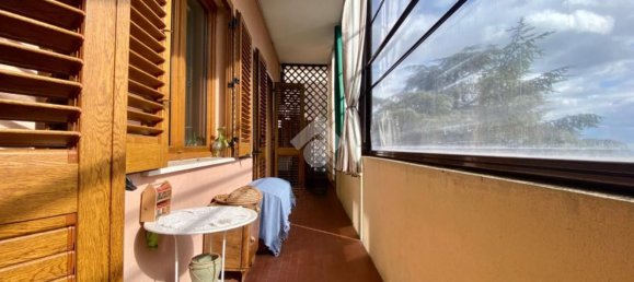 3-Zimmer Wohnung in Poggio Torriana, Italy, Nr. 9810 19