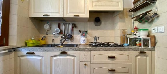 3-Zimmer Wohnung in Poggio Torriana, Italy, Nr. 9810 11