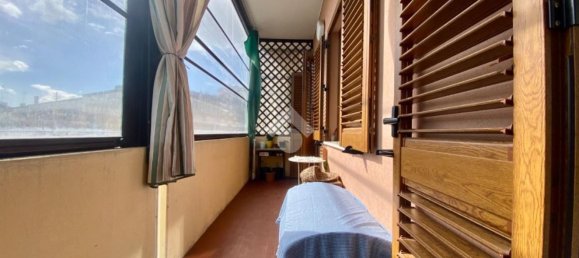 3-Zimmer Wohnung in Poggio Torriana, Italy, Nr. 9810 6