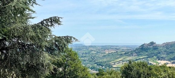 3-Zimmer Wohnung in Poggio Torriana, Italy, Nr. 9810 20