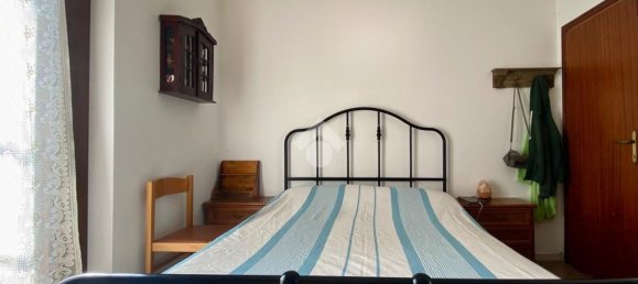 3-Zimmer Wohnung in Poggio Torriana, Italy, Nr. 9810 18