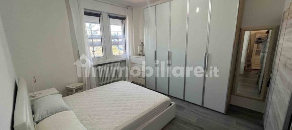 1 bedroom Apartment in Sesto Calende, Italy No. 61472 3