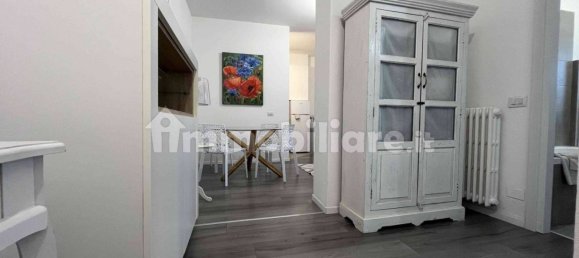 1 bedroom Apartment in Sesto Calende, Italy No. 61472 13