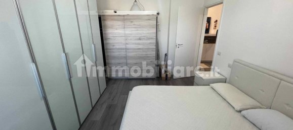 1 bedroom Apartment in Sesto Calende, Italy No. 61472 10