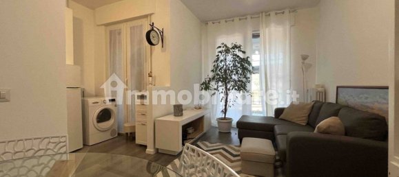 1 bedroom Apartment in Sesto Calende, Italy No. 61472 2