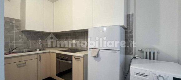 1 bedroom Apartment in Sesto Calende, Italy No. 61472 6