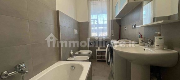 1 bedroom Apartment in Sesto Calende, Italy No. 61472 11