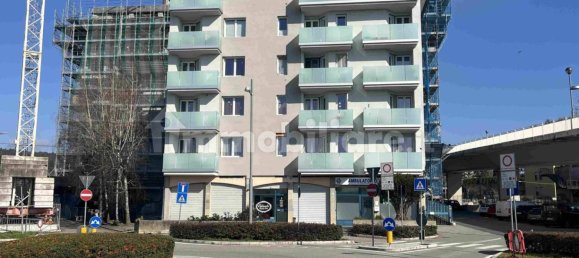 1 bedroom Apartment in Sesto Calende, Italy No. 61472 14