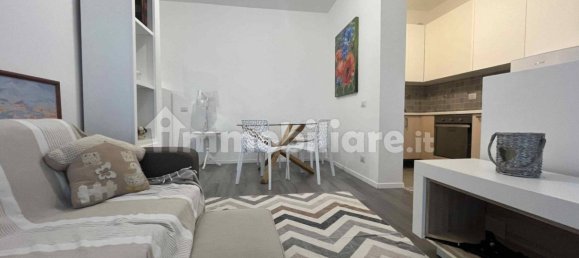 1 bedroom Apartment in Sesto Calende, Italy No. 61472 7