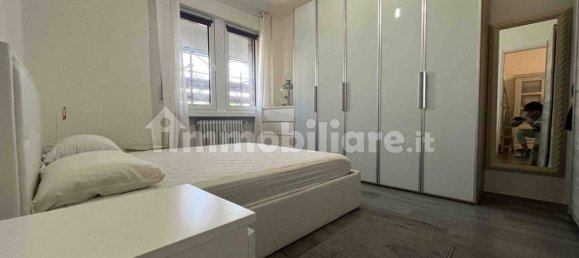 1 bedroom Apartment in Sesto Calende, Italy No. 61472 8