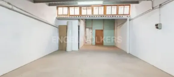 2 chambres Appartement à Sant Marti, Spain No. 174943 6