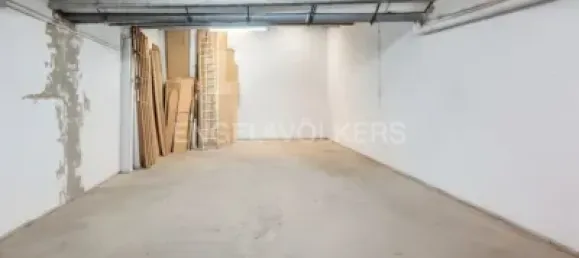 2 chambres Appartement à Sant Marti, Spain No. 174943 7