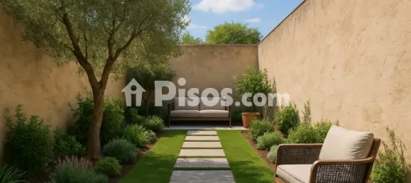 2 chambres Appartement à Sant Marti, Spain No. 174943 14