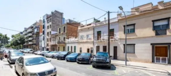 2 chambres Appartement à Sant Marti, Spain No. 174943 8