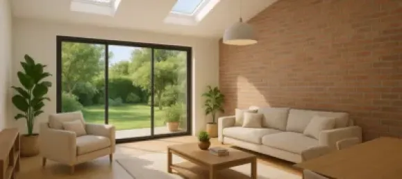 2 chambres Appartement à Sant Marti, Spain No. 174943 15