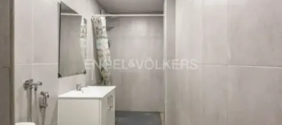 2 chambres Appartement à Sant Marti, Spain No. 174943 5