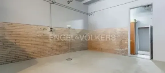 2 chambres Appartement à Sant Marti, Spain No. 174943 2