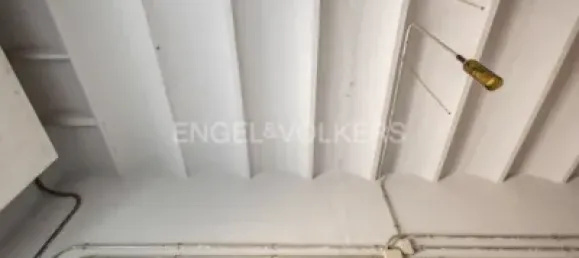 2 chambres Appartement à Sant Marti, Spain No. 174943 4