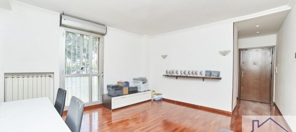 2 rooms Apartment in Rome, Italy No. 270667 5