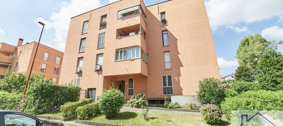 2 rooms Apartment in Rome, Italy No. 270667 20