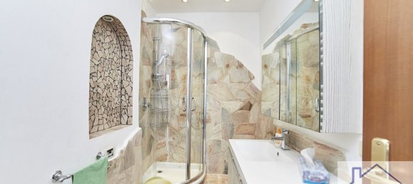 2 rooms Apartment in Rome, Italy No. 270667 15