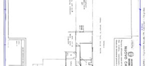 2 rooms Apartment in Rome, Italy No. 270667 21