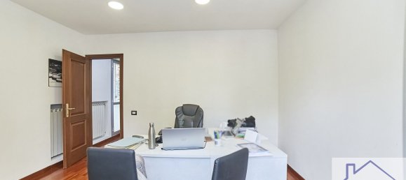 2 rooms Apartment in Rome, Italy No. 270667 14