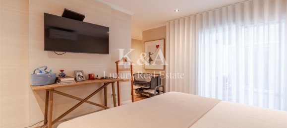 4 bedrooms House in Porto, Portugal No. 205519 11