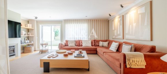 4 bedrooms House in Porto, Portugal No. 205519 2