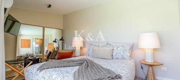 4 bedrooms House in Porto, Portugal No. 205519 19