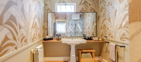 4 bedrooms House in Porto, Portugal No. 205519 20