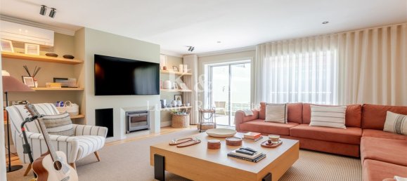 4 bedrooms House in Porto, Portugal No. 205519 3