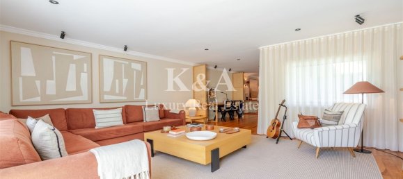 4 bedrooms House in Porto, Portugal No. 205519 4