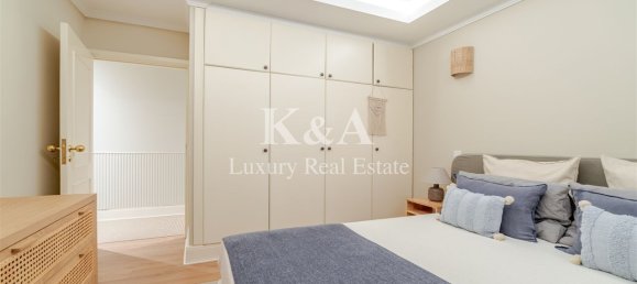 4 bedrooms House in Porto, Portugal No. 205519 13