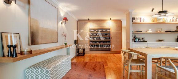 4 bedrooms House in Porto, Portugal No. 205519 6