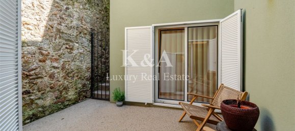 4 bedrooms House in Porto, Portugal No. 205519 14