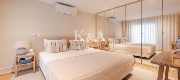 4 bedrooms House in Porto, Portugal No. 205519 10