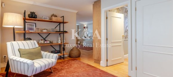 4 bedrooms House in Porto, Portugal No. 205519 7