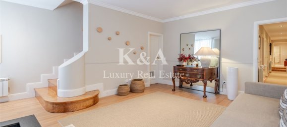 4 bedrooms House in Porto, Portugal No. 205519 9