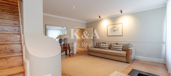 4 bedrooms House in Porto, Portugal No. 205519 8