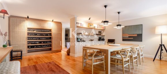 4 bedrooms House in Porto, Portugal No. 205519 5