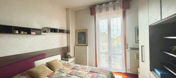 Apartamento de 4 dormitorios en Alseno, Italy No. 357353 34