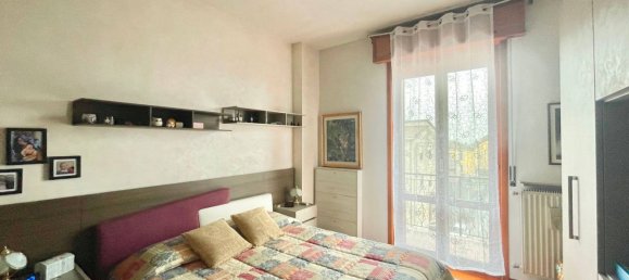 Apartamento de 4 dormitorios en Alseno, Italy No. 357353 33