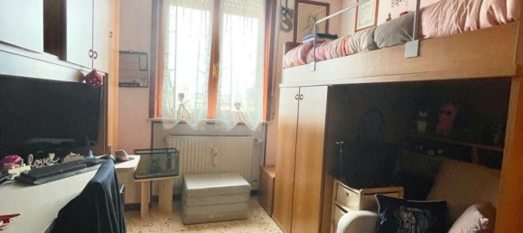Apartamento de 4 dormitorios en Alseno, Italy No. 357353 45