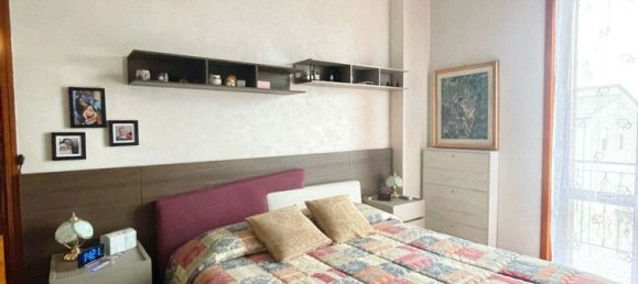 Apartamento de 4 dormitorios en Alseno, Italy No. 357353 31