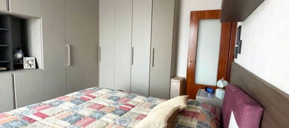 Apartamento de 4 dormitorios en Alseno, Italy No. 357353 36