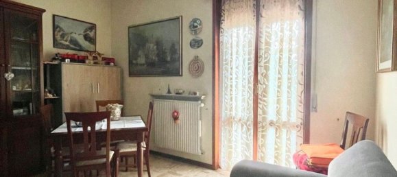 Apartamento de 4 dormitorios en Alseno, Italy No. 357353 17