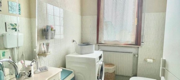 Apartamento de 4 dormitorios en Alseno, Italy No. 357353 40